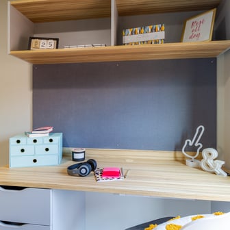 Skyline En Suite Plus - Image 2